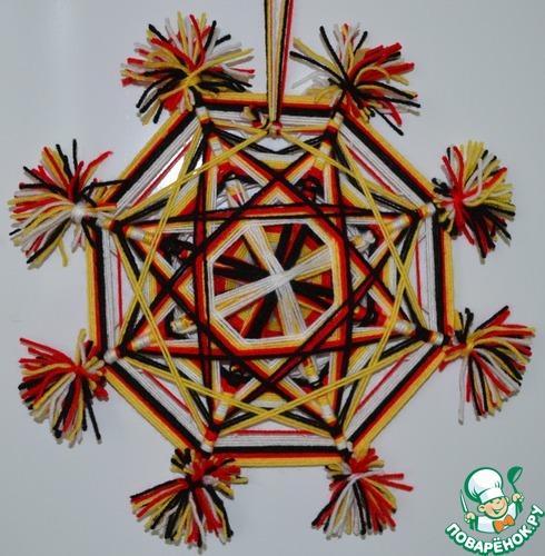 ��� ���������