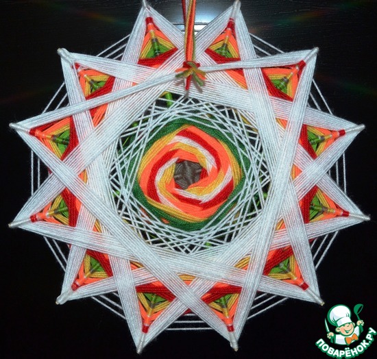 ��� ���������