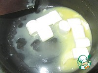 ������� "��������" �����������