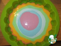 �������� ��������� ������ �����������