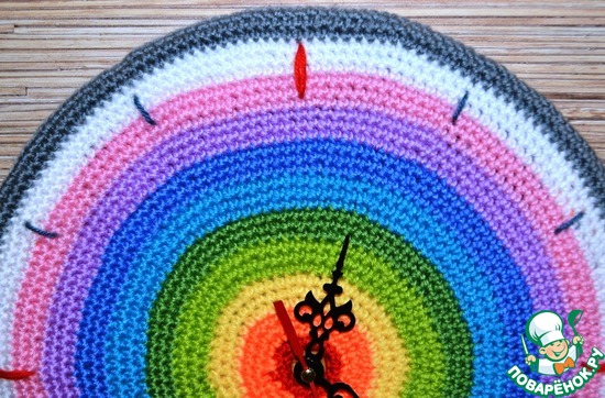 ��� ���������