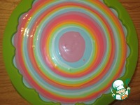 �������� ��������� ������ �����������