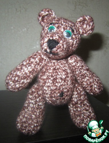 ��� ���������