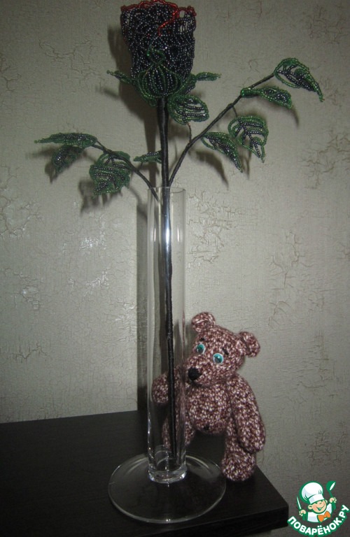 ��� ���������