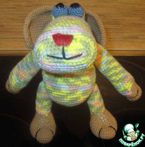 ��� ���������