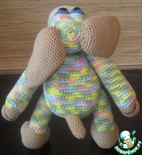 ��� ���������