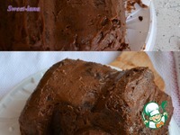 ���� "�����������" �����������