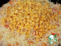 ��� �� ������ �����������