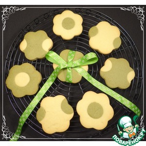 �������� ������� � ���� �����