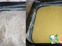   -D&#228;nisches kuchen 