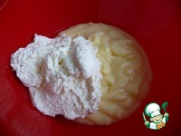   -D&#228;nisches kuchen 