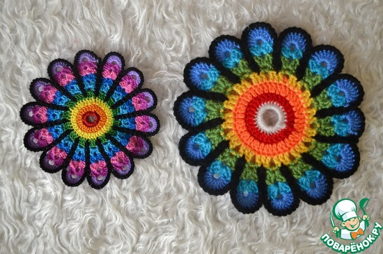 ��� ���������