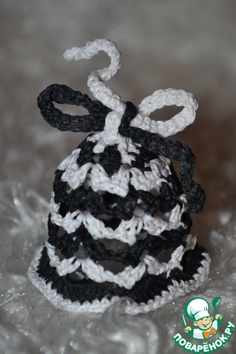 ��� ���������