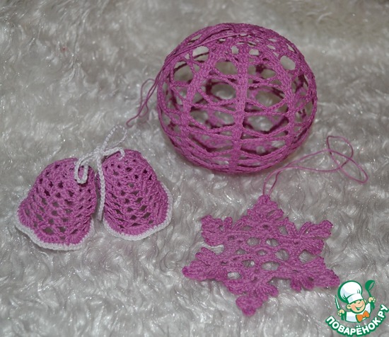 ��� ���������