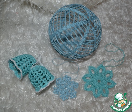 ��� ���������