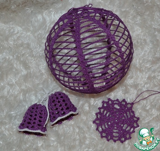 ��� ���������