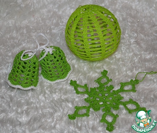 ��� ���������