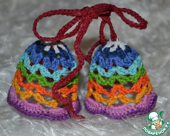 ��� ���������