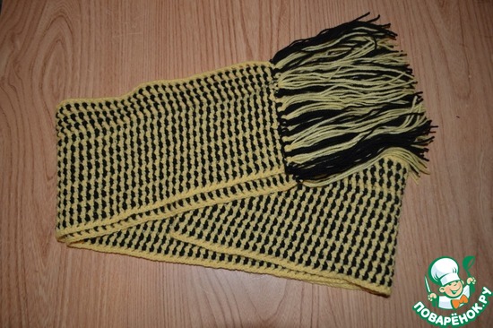 ��� ���������