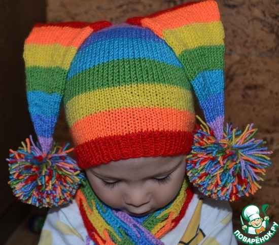 ��� ���������