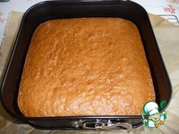   -D&#228;nisches kuchen 