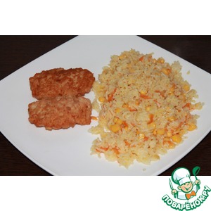 ��� �� ������