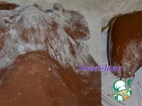 ���� "�����������" �����������