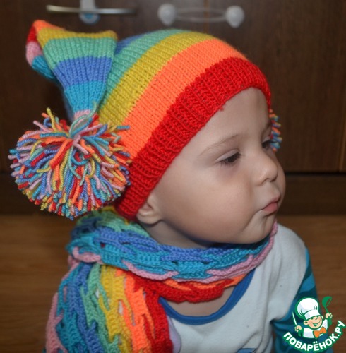 ��� ���������