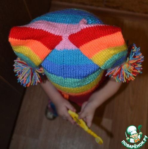 ��� ���������