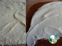   -D&#228;nisches kuchen 