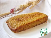 ������� ���� �����������