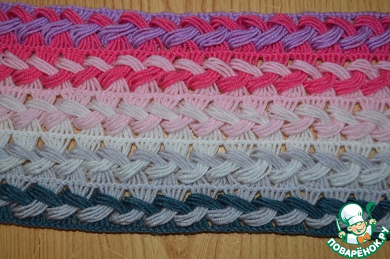 ��� ���������