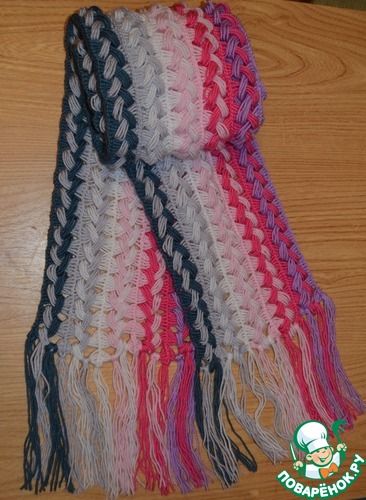 ��� ���������