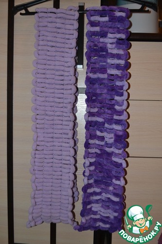 ��� ���������