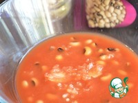 �������� �������-��������� ��� �� �������� � ����� �����������