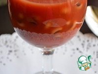 �������� �������-��������� ��� �� �������� � ����� �����������