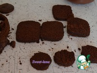 ���� "�����������" �����������