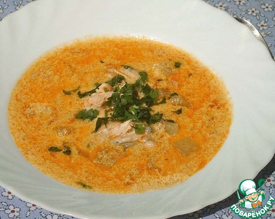 ��� � ������ "���������" �� ������� Anastasiya11  https://www.povarenok.ru/recipes/show/34047