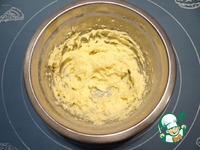 �������� ������� � ���� ����� �����������