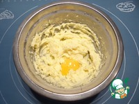 �������� ������� � ���� ����� �����������