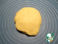 �������� ������� � ���� ����� �����������