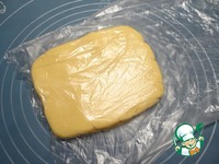 �������� ������� � ���� ����� �����������