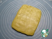 �������� ������� � ���� ����� �����������