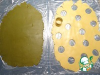 �������� ������� � ���� ����� �����������