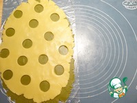 �������� ������� � ���� ����� �����������