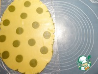 �������� ������� � ���� ����� �����������