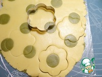 �������� ������� � ���� ����� �����������