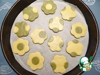 �������� ������� � ���� ����� �����������