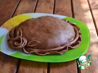 ���� "�����������" �����������