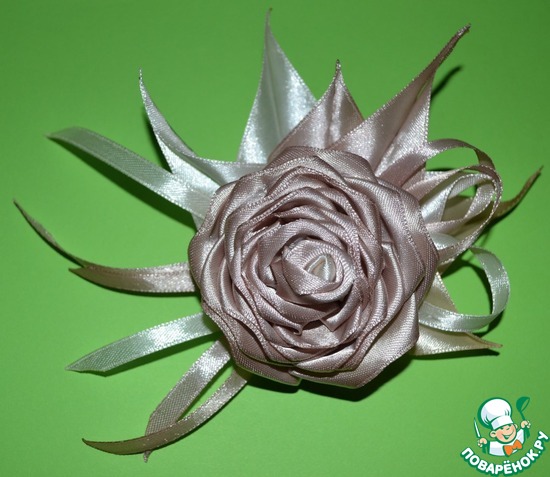 ��� ���������